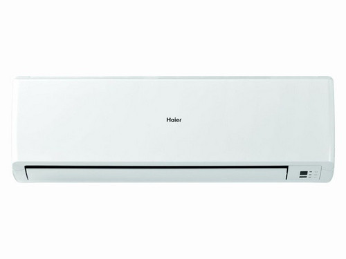 Кондиционер Haier HSU-24HEK103/R2 - фото 1 - id-p81726779