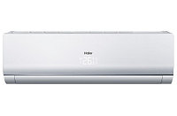 Кондиционер Haier AS09NS3ERA-W/1U09BS3ERA