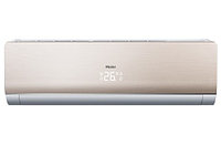 Кондиционер Haier AS12NS3ERA-G/1U12BS3ERA