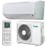 Кондиционер Daikin FTXN50L9/RXN50L9