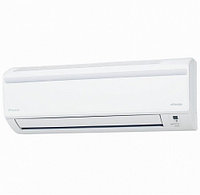 Кондиционер Daikin FTX20J3/RX20K