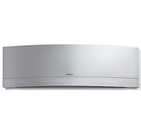 Кондиционер Daikin FTXG20LS/RXG20L