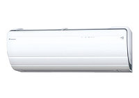 Кондиционер Daikin FTXZ35N/RXZ35N