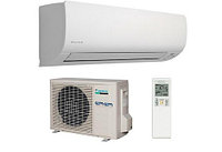 Кондиционер Daikin FTXS50K/RXS50L