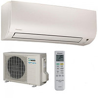 Кондиционер Daikin FTX25KV/RX25K