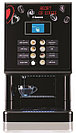 Кофейный автомат SAECO Phedra Evo Cappuccino, фото 3