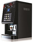 Кофейный автомат SAECO Phedra Evo Cappuccino, фото 4