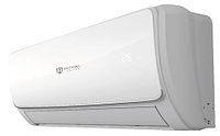 Кондиционер Royal Clima RCI-V37HN