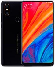 Xiaomi Mi MIX 2S 6GB/64GB