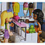 Конструктор Bela Friends 10540 Маяк в Хартлейк Сити (аналог Lego Friends 41094) 478 деталей, фото 8