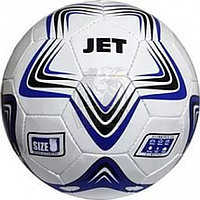 Мяч футбольный любительский Winner Jet Mini №1 (арт. Jet Mini)