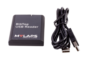 MYLAPS USB Reader