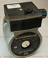 Циркуляционный насос GRUNDFOS 75W ADEN BA ОРИГИНАЛ CN12D Циркуляционный насос GRUNDFOS 75W ADEN BA ОРИГИНАЛ