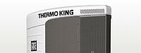 Ремонт и обслуживание холодильных установок THERMOKING