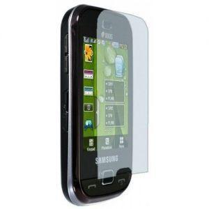 Защитная пленка Adpo Samsung B5722