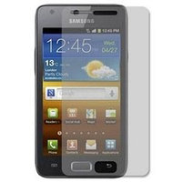 Защитная пленка Adpo Samsung i9103 Galaxy R