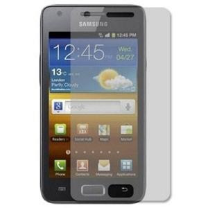 Защитная пленка Adpo Samsung i9103 Galaxy R