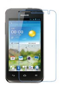 Защитная пленка Adpo Huawei U8825 Ascend g330