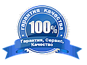 Кассетная сплит-система Mitsubishi FDT100VNP (Standart Inverter), фото 4