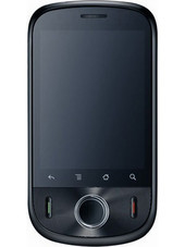 Защитная пленка Adpo Huawei U8150 ideos