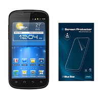 Пленка защитная adpo ZTE u970