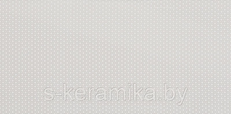 ПАРАДИЖ КЕРАМИКА Плитка для ванной ГРАЦЕ 29.5x59.5 PARADYZ CERAMIKA GRACE - фото 7 - id-p81766295