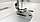 Промышленная швейная машина Juki DDL-8700H, фото 3