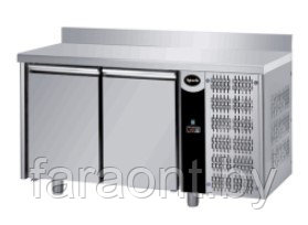 Шкаф-стол холодильный Apach AFM 02AL 0...+10