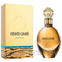 Roberto Cavalli Eau de Parfum Roberto Cavalli 