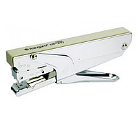 Степлер-плаер HP-210, 24/6-26/6 и 24/8-26/8, Kangaro, цвет: ассорти, ЦЕНА БЕЗ НДС