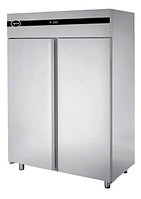 Шкаф холодильный Apach F1400TN 0...+10