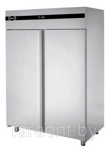 Шкаф холодильный Apach F1400TN 0...+10 - фото 1 - id-p81768536