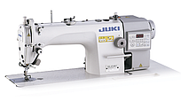 Промышленная швейная машина Juki DDL 8700BH-7-WB-N