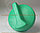 Ручка Vaillant VCK зеленая маленькая  диаметр  мм , фото 3