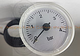 МАНОМЕТР BUDERUS BOSCH CEWAL, фото 4