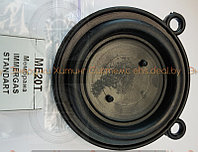 Мембрана  диаметр 65 мм, фото 1