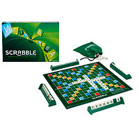 SCRABBLE Y9618 Скрабл классический