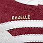 Кроссовки Adidas Gazelle, фото 8