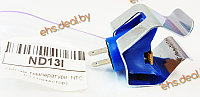 Накладной Датчик температуры NTC 1/2`` Baxi, Westen, Immergas, Ariston, Sime, Demrad, 8435500 I.T.S. 990686 ND13I Накладной Датчик температуры NTC 1/2`` Baxi, Westen, Immergas, Ariston, Sime, Demrad, 8435500 I.T.S. 990686