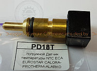 Погружной Датчик температуры Junkers, Bosch, Buderus 8714500054 PD18T Погружной Датчик температуры Junkers, Bosch, Buderus 8714500054