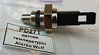 Датчик температуры Alarko Wolf PD27T Датчик температуры Alarko Wolf