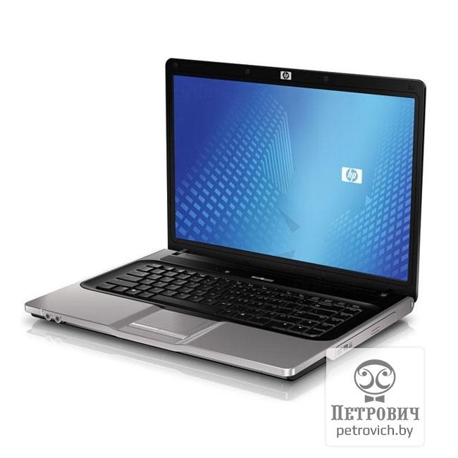Ноутбук HP Compaq 530 (KE666AA)