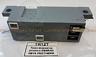 Трансформатор розжига DEMRAD NEVA PROTHERM Lynx 24/28kw 0020118700 D003202244 TR12T Трансформатор розжига DEMRAD NEVA PROTHERM Lynx 24/28kw 0020118700 D003202244