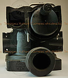 Улитка Grundfos Demrad, фото 3