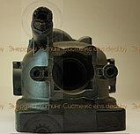 Улитка Grundfos Demrad, фото 5