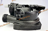 Улитка Grundfos ECA, фото 4