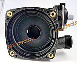 Улитка Grundfos ECA, фото 6