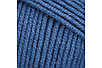 YarnArt Jeans цвет №16 джинс, фото 4