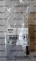 Клапан форсунки Bosch ALFA ROMEO, FIAT, FORD, LANCIA, OPEL, SUZUKI 1.2-1.3л мультипликатор F00VC01334