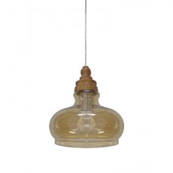 Подвесной светильник Candellux ENNA 31-26194